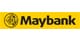 Payment Provider 21 logo