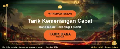 Login 9win Dapatkan Promo Menarik