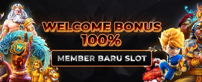 Klaim Bonus Slot 9win Sekarang