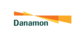 Payment Provider 15 logo