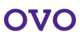 Payment Provider 22 logo