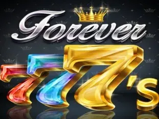 Forever 7½s game thumbnail