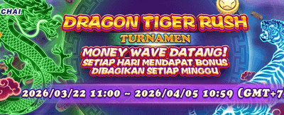 Mainkan Slot Gacor 9win Terbaik