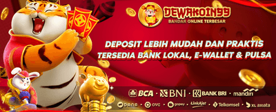Deposit Cepat Menang Lebih Mudah